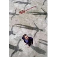 �~���[�Y/���C���E�t�����E�A�u�\���[�V�����E�c�A�[ [DVD]