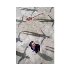 �~���[�Y/���C���E�t�����E�A�u�\���[�V�����E�c�A�[ [DVD]