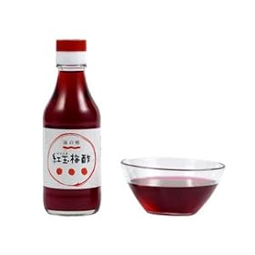 �g�ʔ~�|�@200mL