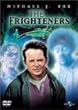���܂悤������ [DVD]