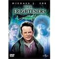 ���܂悤������ [DVD]