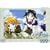 �܂ق�܂Ă����� ����W ! (������萶�Y) [DVD]