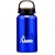 LAKEN(���[�P��) �N���V�b�N �u���[ 0.35L PL-30A