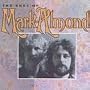 The Best of Mark-Almond