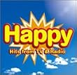 �n�b�s�[2 / Hits from TV��Radio