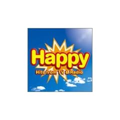 �n�b�s�[2 / Hits from TV��Radio