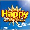 �n�b�s�[2 / Hits from TV��Radio