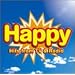 �n�b�s�[2 / Hits from TV��Radio