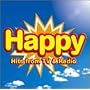 �n�b�s�[2 / Hits from TV��Radio