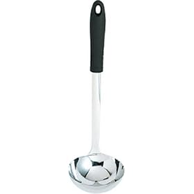 OXO �O�b�h�E�O���b�v�X �ڐ���t���[�h��