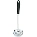 OXO �O�b�h�E�O���b�v�X �ڐ���t���[�h��