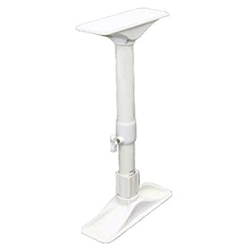 �w�C�A�� ���͒n�k�|�[��S SEQ-35