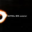 Europop
