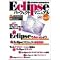 Eclipse,PHP�֌W