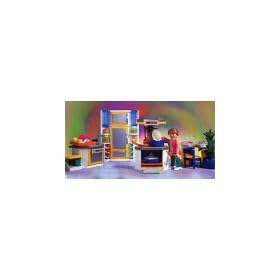 �v���C���[�r�� ���_���n�E�X ���_���L�b�`�� 3968