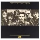 J.Geils Band