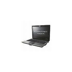 HP Compaq 2210b/CT Notebook PC ����ް�ޥ��� HP CTO(�ײ���) 9760013710921 GG298AV-AMPC