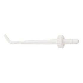 Panasonic �p���[�f���g�p �փm�Y�� EW092P-W