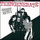 Smash Hits
