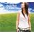 Happy Days (DVD�t)