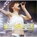 �㓡�^��R���T�[�g�c�A�[2004�t~�^���F�ɓh�����Ⴆ!~ [DVD]