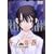 �L�m�̗� -the Beautiful world- I [DVD]