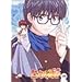 �q�J���̌� �l [DVD]