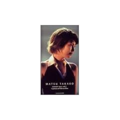 �������q: concert tour vol.1 �ga piece of life�hon film [DVD]