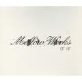 MELLOW WORKS OF HIROSHI FUJIWARA