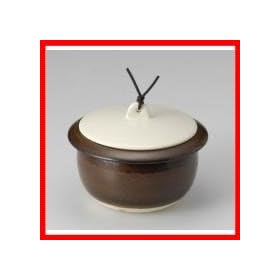 �݌Ï� ���Z�����W�{�E�� 56-13292�E���e 4666ak