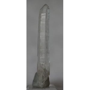 【クリックで詳細表示】レーザークリスタル3