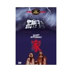 �� [DVD]