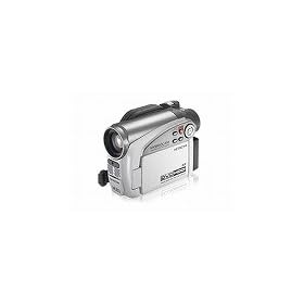 �������쏊 DVD+HDD�r�f�I�J�����w�n�C�u���b�h�J�� Wooo�x DZ-HS401W