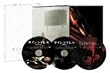 �T�C�����g�q�� �v���~�A���E�G�f�B�V���� [DVD]
