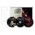 �T�C�����g�q�� �v���~�A���E�G�f�B�V���� [DVD]