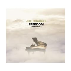 Freedom