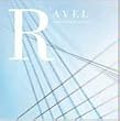RAVEL