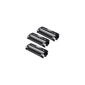 �R�j�J�~�m���^ �u���b�N�g�i�[�o�����[�p�b�N (magicolor1600�V���[�Y) TVP1600K