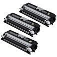 �R�j�J�~�m���^ �u���b�N�g�i�[�o�����[�p�b�N (magicolor1600�V���[�Y) TVP1600K