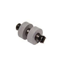 �L���m�� 4179B002 DR-150�p�t�B�[�h���[���[