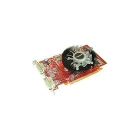 AS-HD2600XT 256M GDDR3HDMI