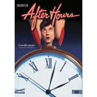 �A�t�^�[�E�A���[�Y ���ʔ� [DVD]