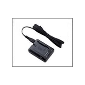 OLYMPUS ���`�E���C�I���[�d�� BCM-2
