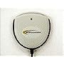 NTT-ME SCR3310-NTTCom