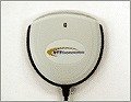 NTT-ME SCR3310-NTTCom NTT-ME (20���̊��z) 2,232