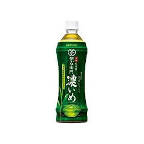 �T���g���[�Β��@�ɉE�q��@�Z���� 500ML �~ 24�{