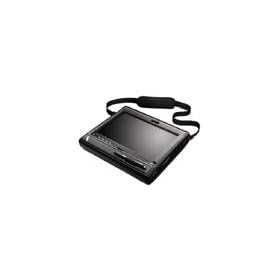 ���m�{�E�W���p�� ThinkPad X200 �^�u���b�g�L�������O�P�[�X 43R9115