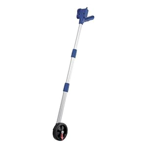 【クリックで詳細表示】シンワ カウントメジャーE E10-S