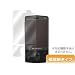 OverLay Plus for HTC Touch Diamond(S21HT) �ᔽ�˃^�C�v�t���ی�V�[�g OLS21HT