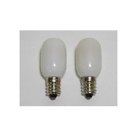 �Ėځi�i�c���j��TA-15(2P)